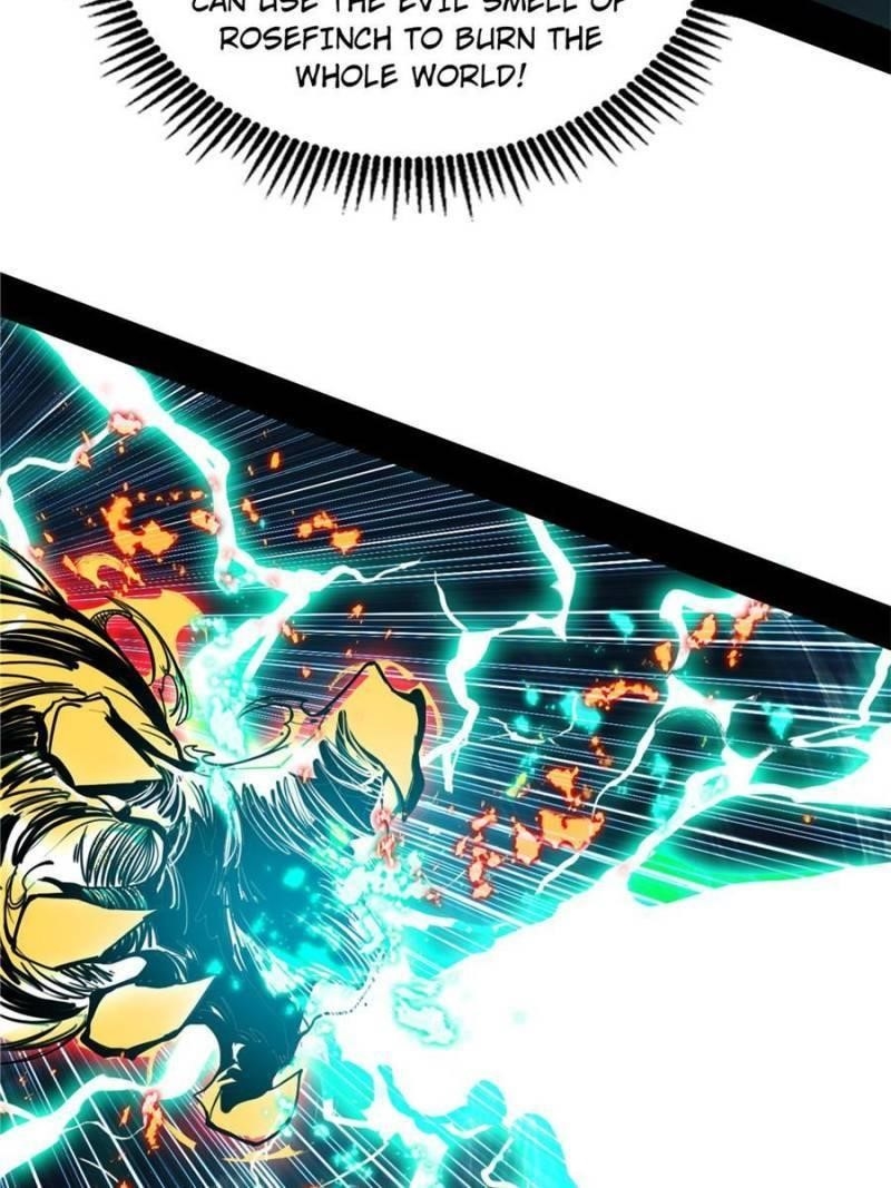 I’m An Evil God Chapter 333 - Page 100