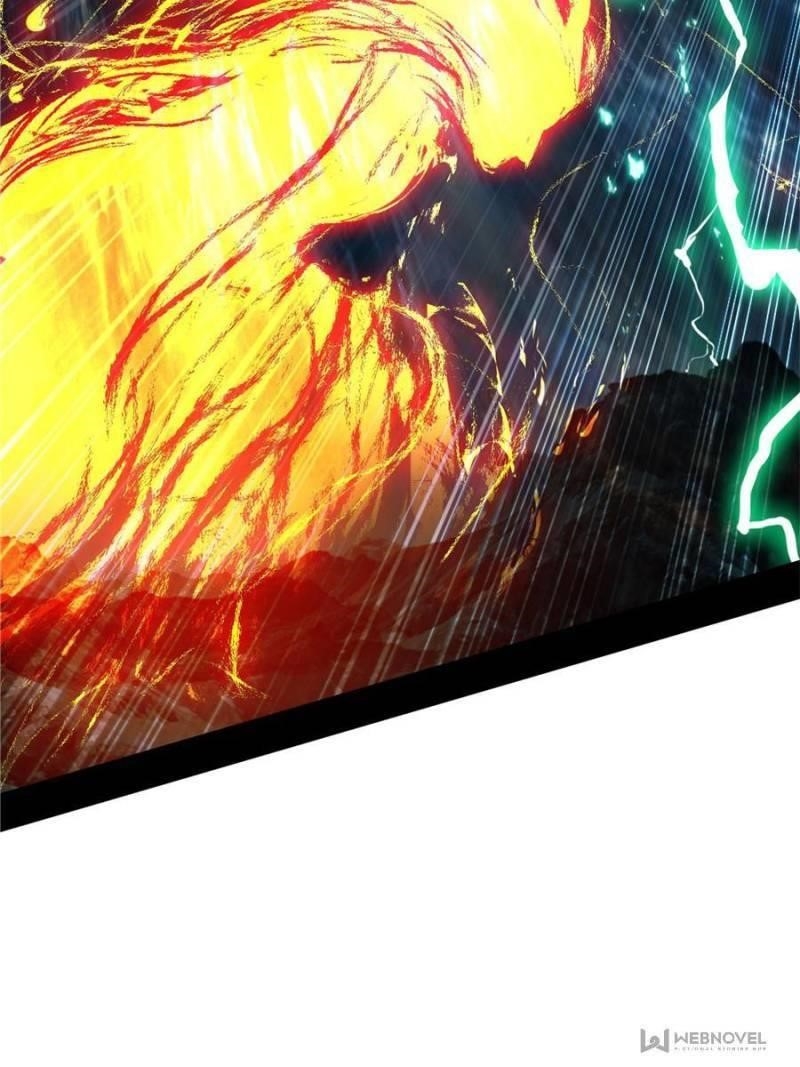 I’m An Evil God Chapter 333 - Page 102