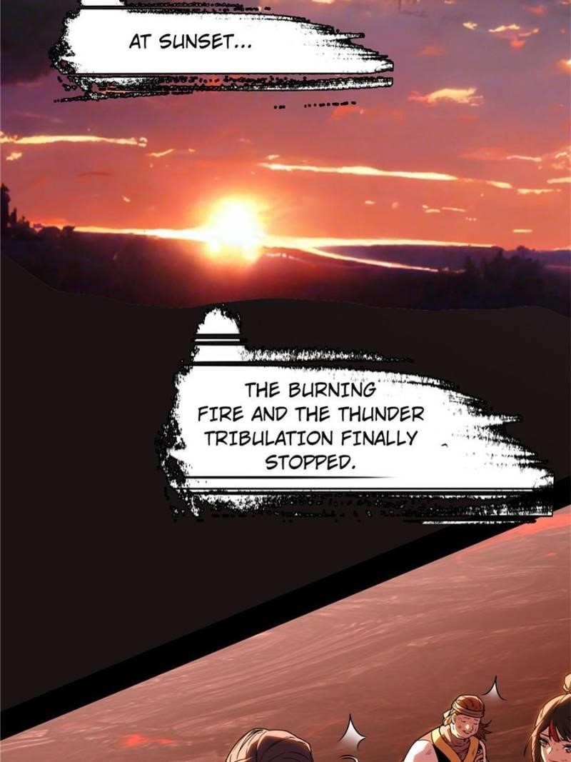 I’m An Evil God Chapter 333 - Page 113