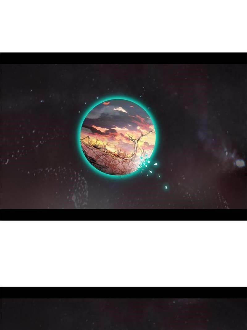 I’m An Evil God Chapter 333 - Page 119