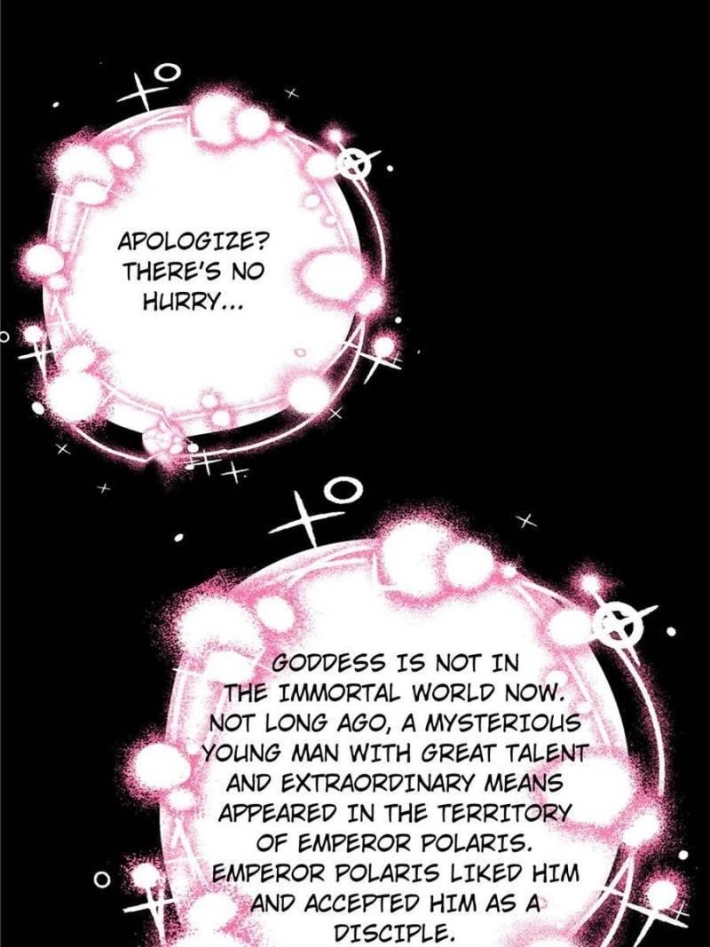 I’m An Evil God Chapter 333 - Page 124