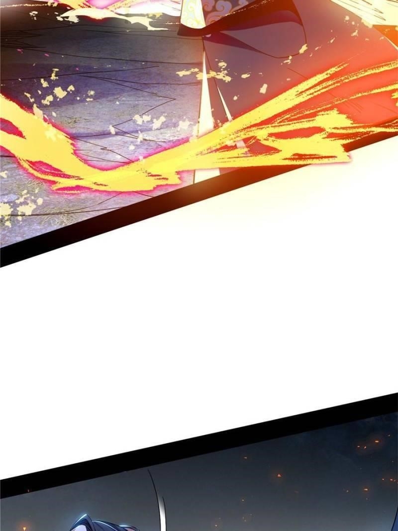 I’m An Evil God Chapter 333 - Page 2