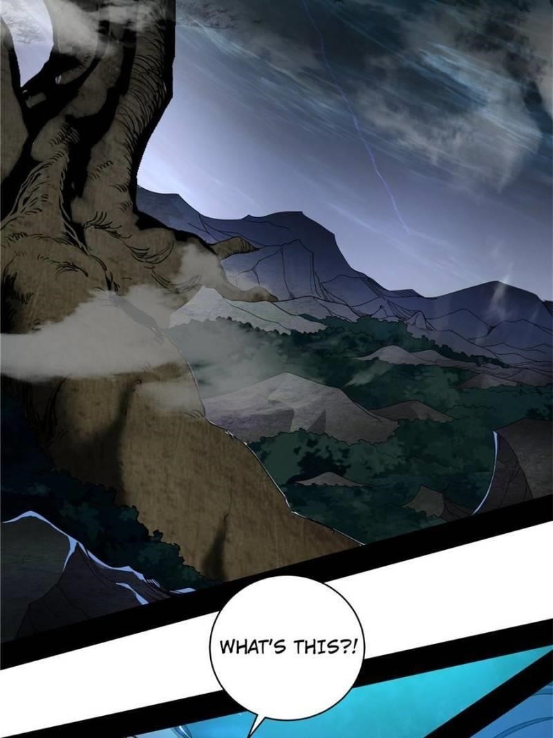 I’m An Evil God Chapter 333 - Page 28