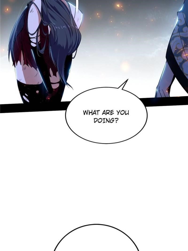 I’m An Evil God Chapter 333 - Page 3