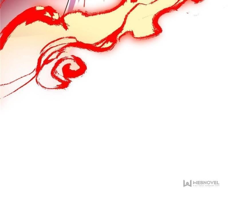 I’m An Evil God Chapter 333 - Page 32