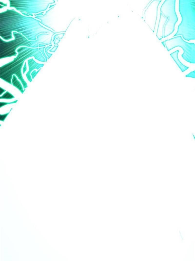 I’m An Evil God Chapter 333 - Page 49