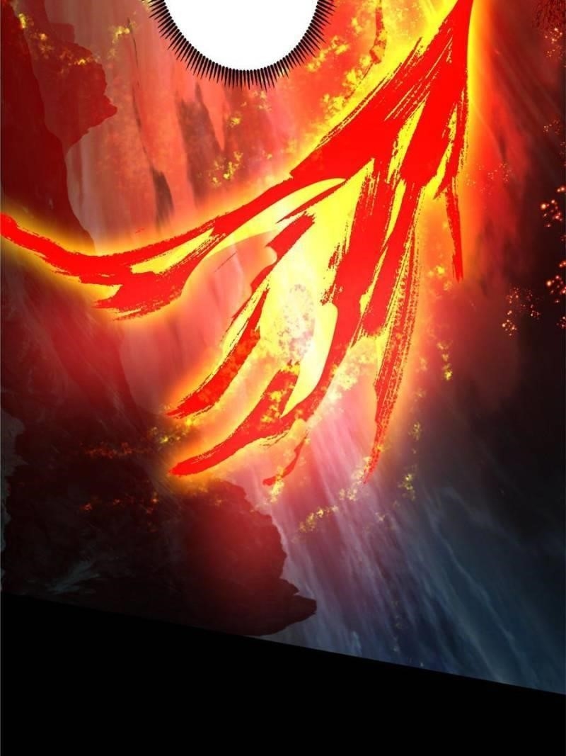 I’m An Evil God Chapter 333 - Page 70