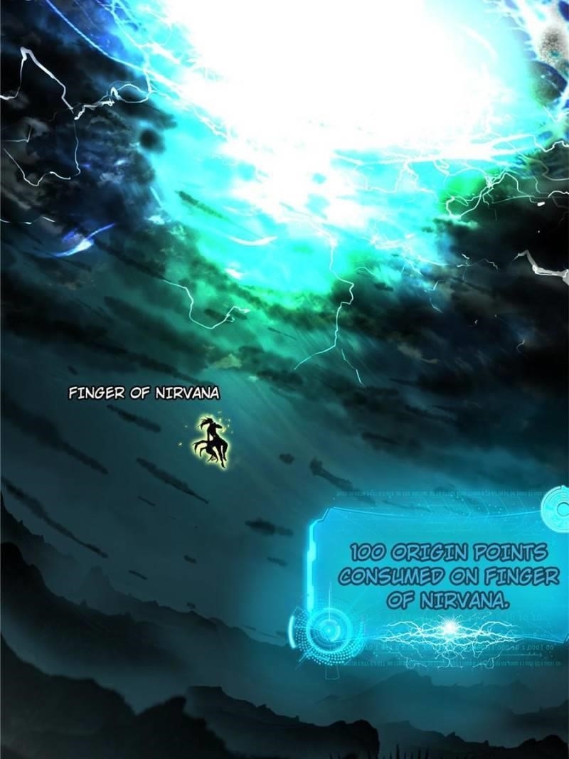 I’m An Evil God Chapter 333 - Page 76