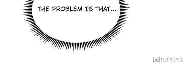 I’m An Evil God Chapter 333 - Page 79