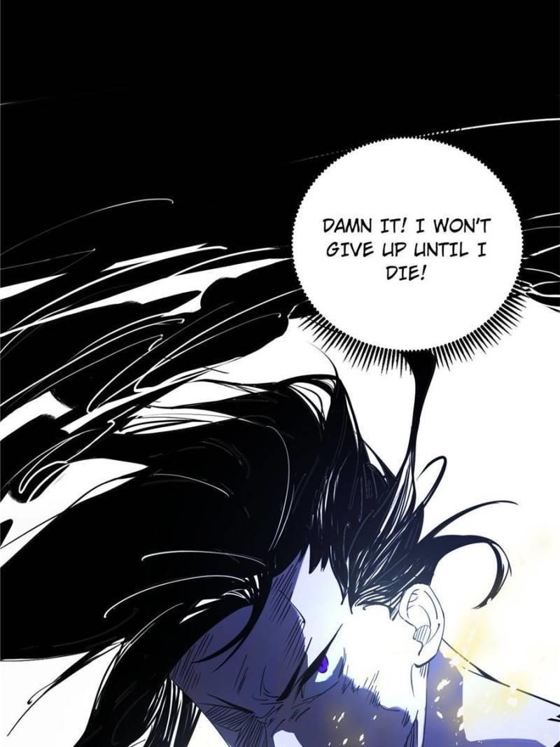 I’m An Evil God Chapter 333 - Page 81