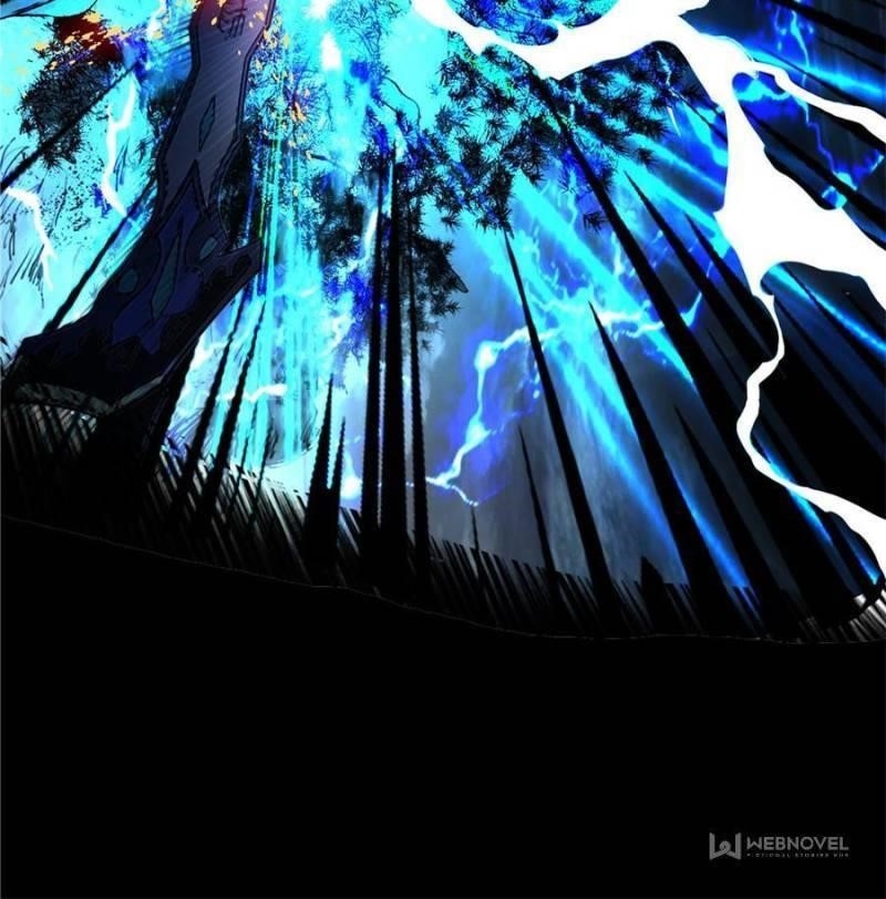 I’m An Evil God Chapter 333 - Page 87