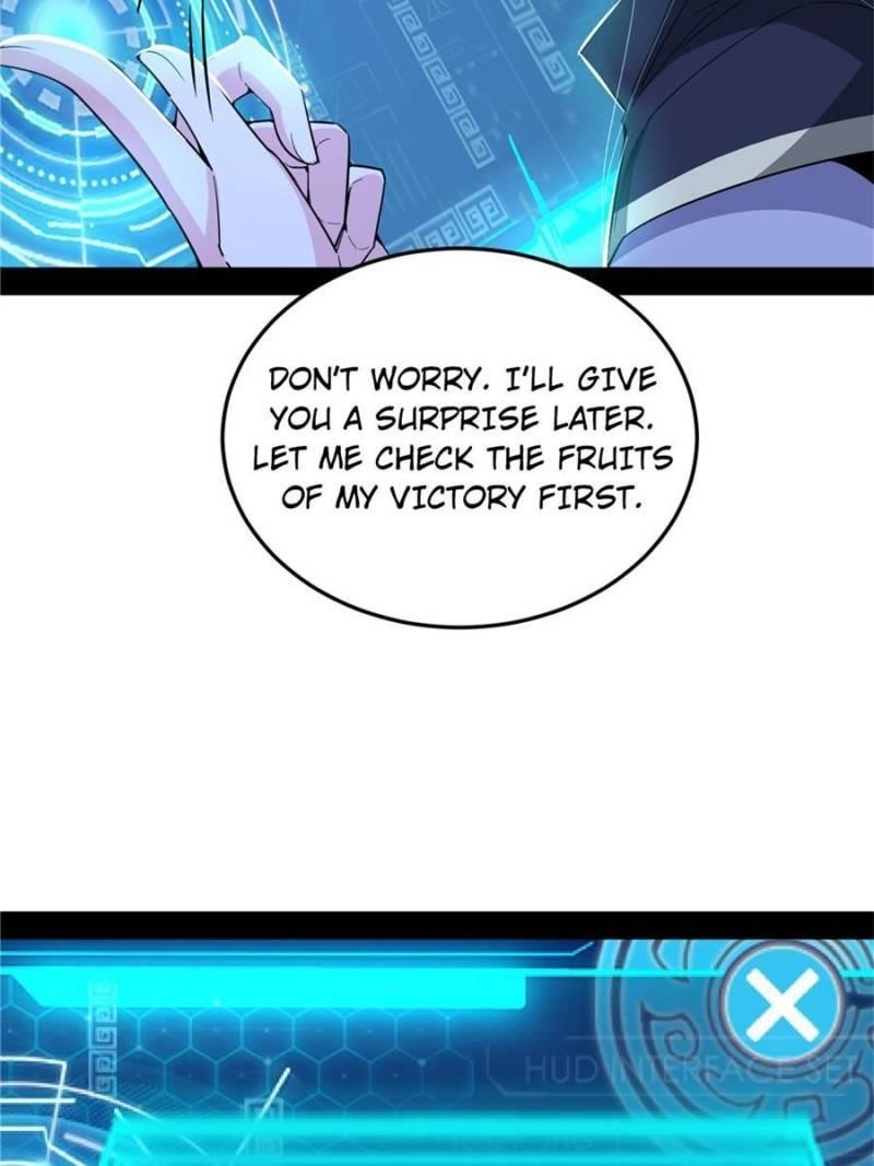 I’m An Evil God Chapter 334 - Page 21