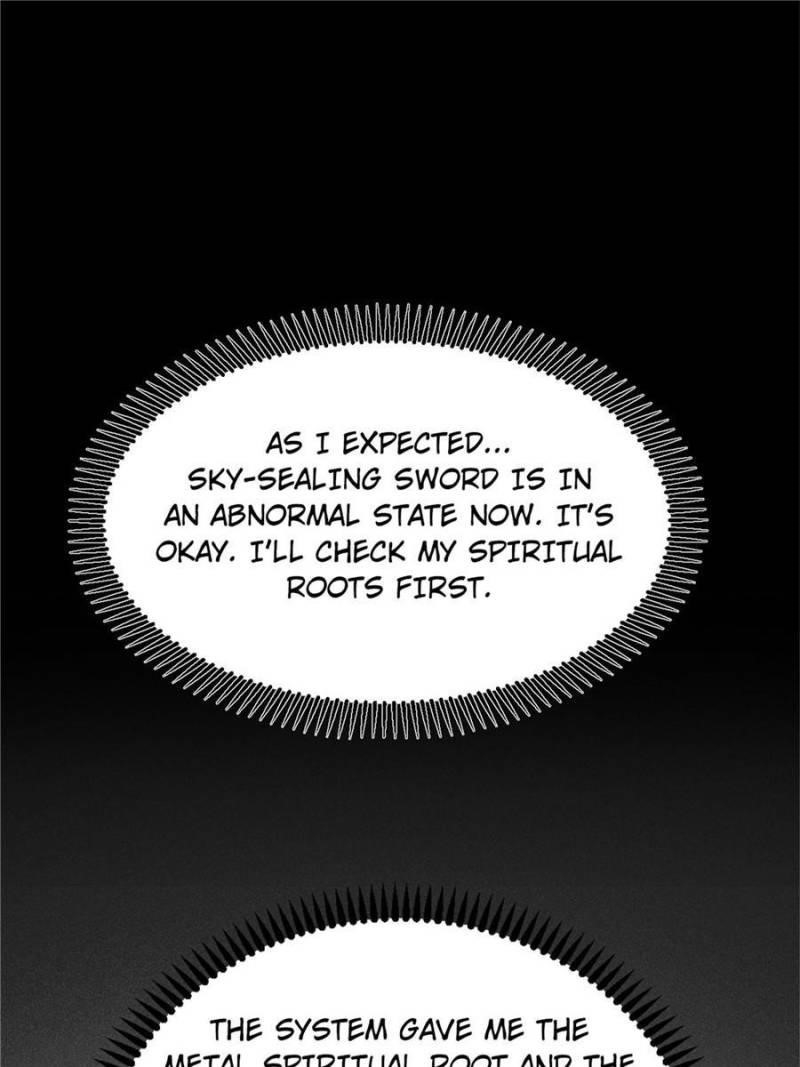 I’m An Evil God Chapter 334 - Page 29