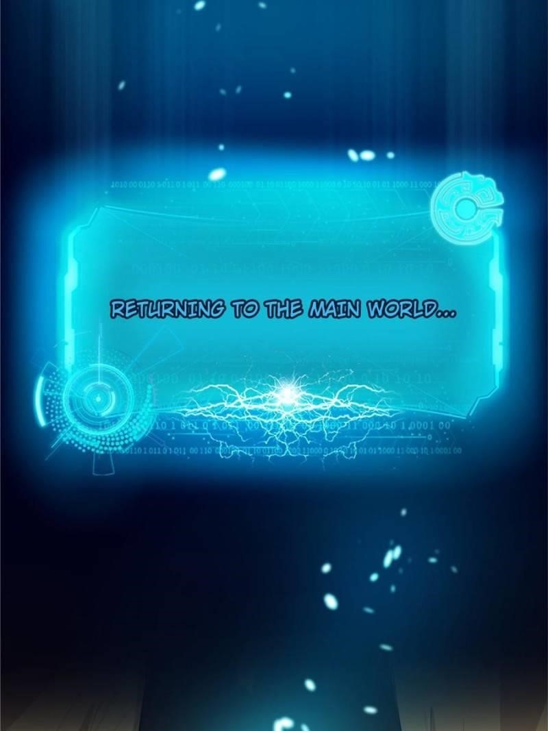 I’m An Evil God Chapter 334 - Page 3