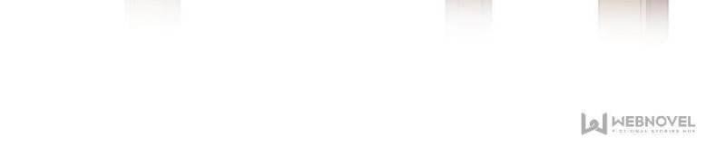 I’m An Evil God Chapter 334 - Page 45