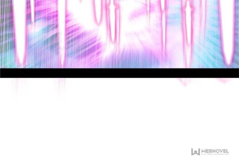 I’m An Evil God Chapter 334 - Page 66