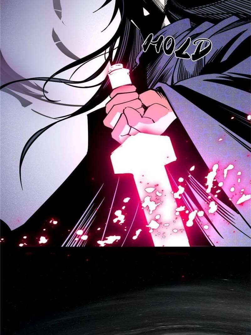 I’m An Evil God Chapter 334 - Page 68