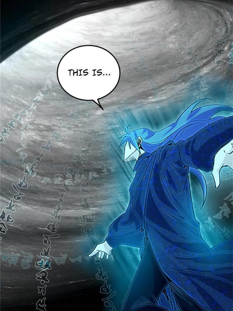 I’m An Evil God Chapter 334 - Page 69