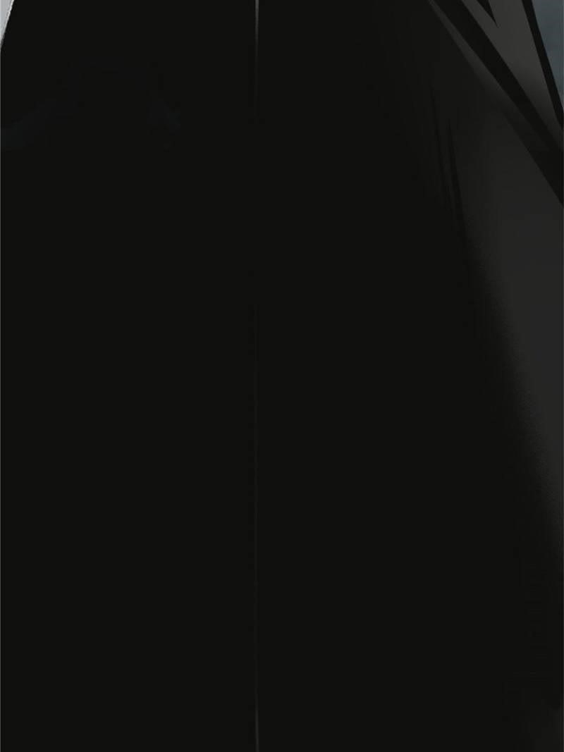 I’m An Evil God Chapter 334 - Page 73