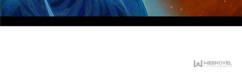 I’m An Evil God Chapter 334 - Page 80