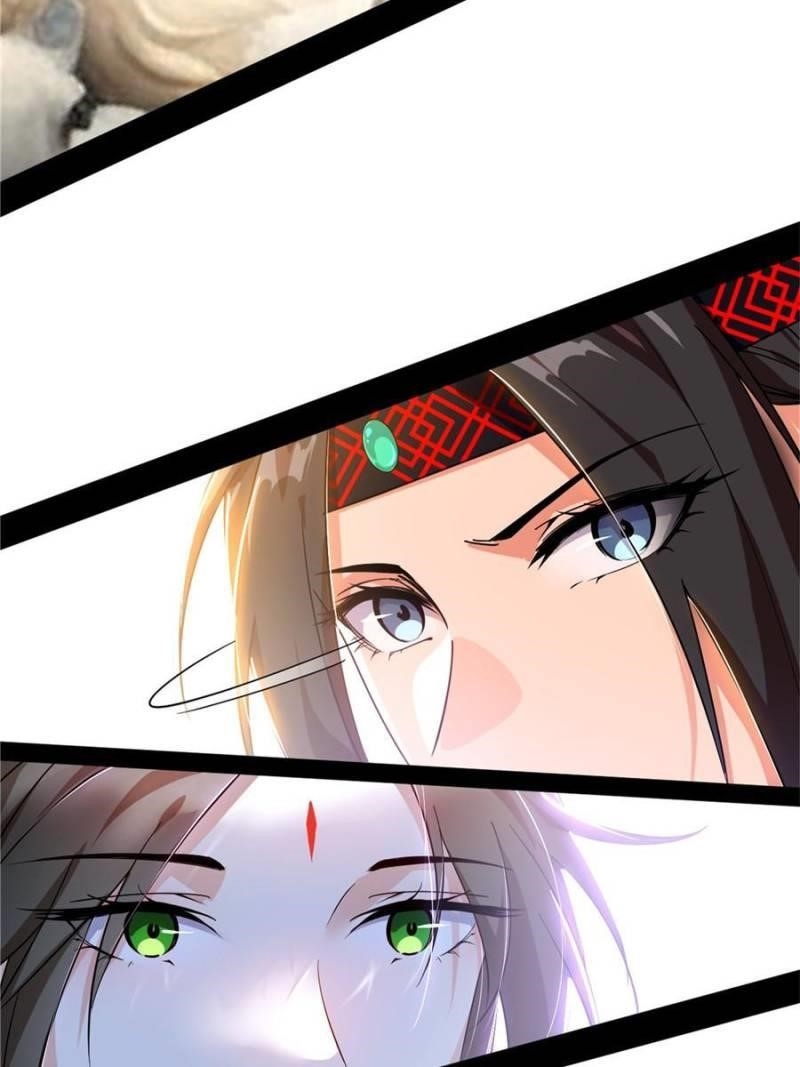 I’m An Evil God Chapter 334 - Page 89