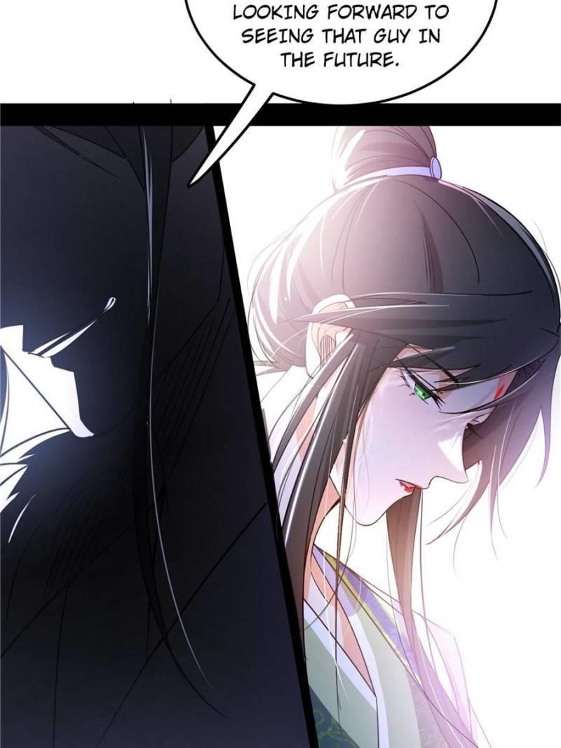 I’m An Evil God Chapter 334 - Page 96