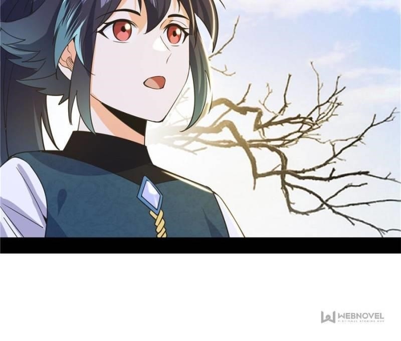 I’m An Evil God Chapter 334 - Page 98