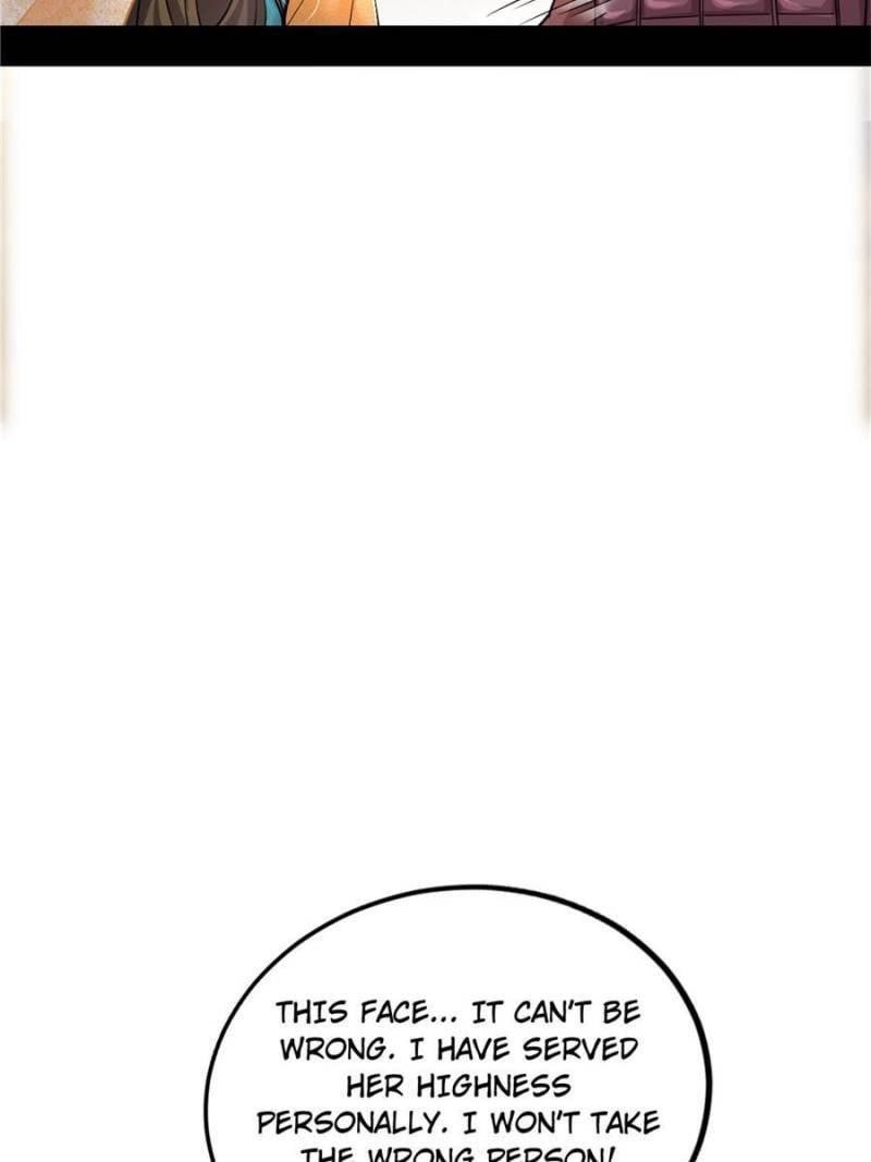 I’m An Evil God Chapter 336 - Page 11