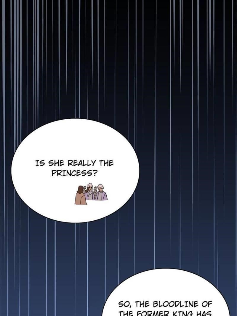 I’m An Evil God Chapter 336 - Page 13