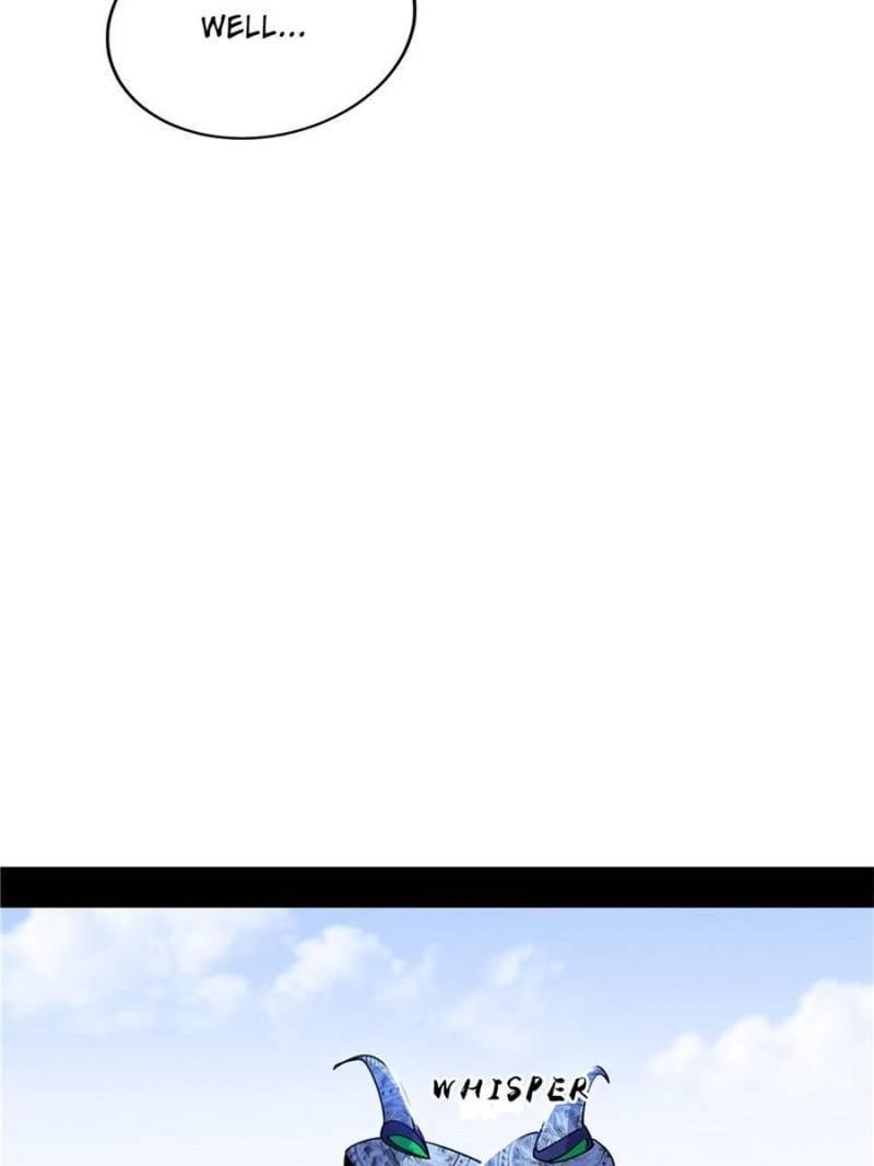 I’m An Evil God Chapter 336 - Page 17