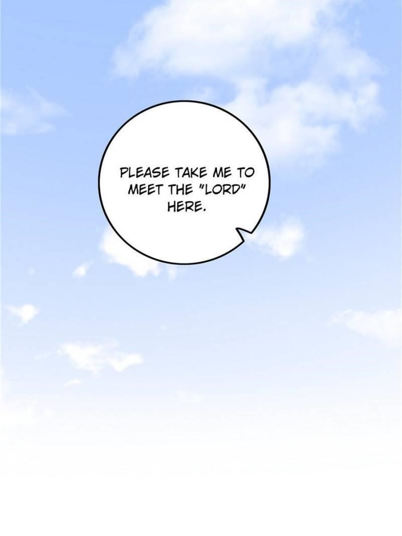 I’m An Evil God Chapter 336 - Page 20