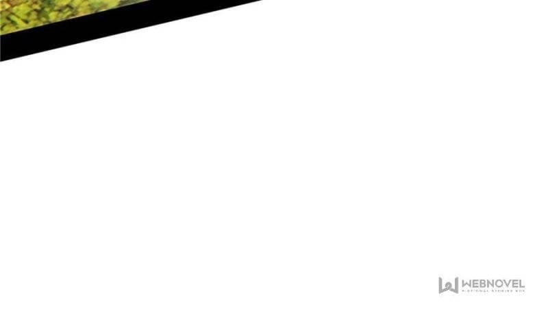 I’m An Evil God Chapter 336 - Page 22