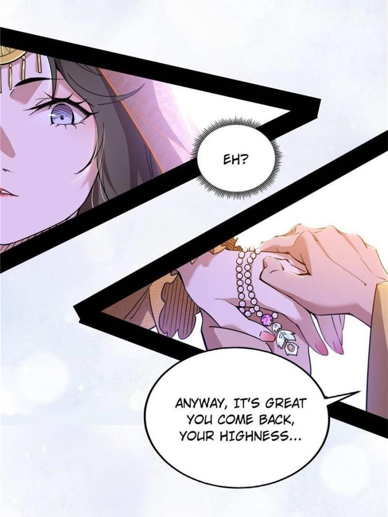 I’m An Evil God Chapter 336 - Page 56