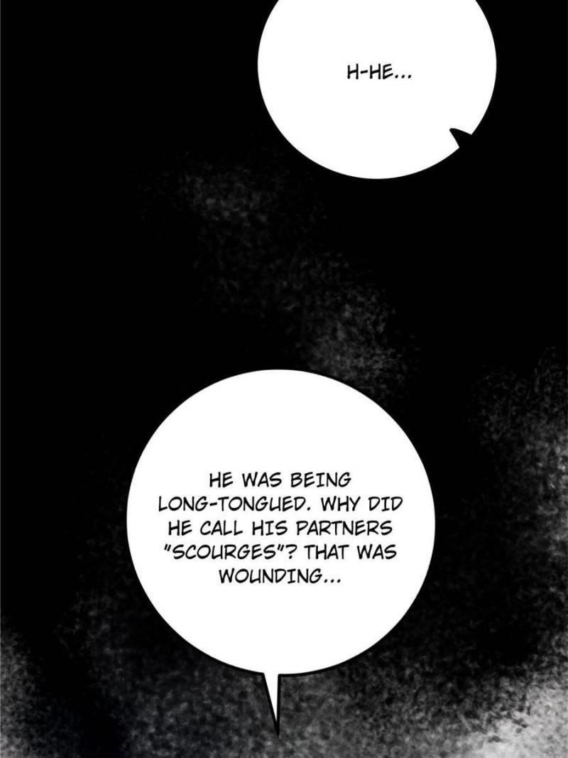 I’m An Evil God Chapter 336 - Page 62