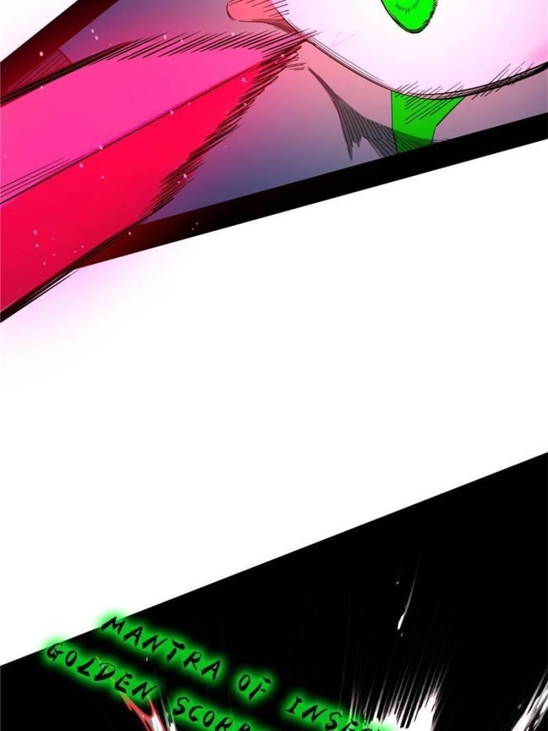 I’m An Evil God Chapter 336 - Page 77