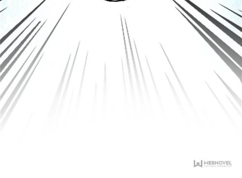 I’m An Evil God Chapter 336 - Page 8