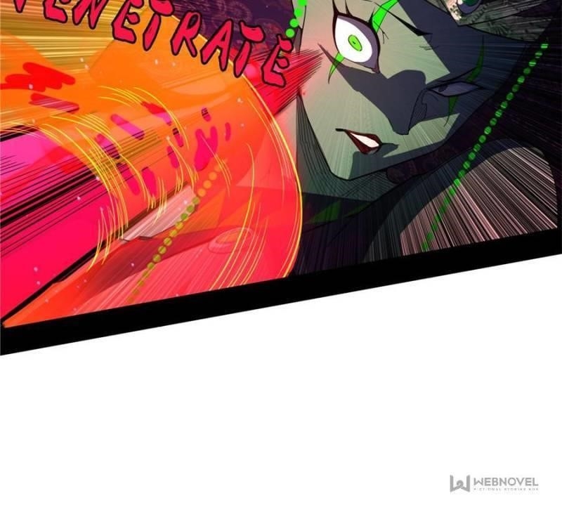 I’m An Evil God Chapter 336 - Page 80