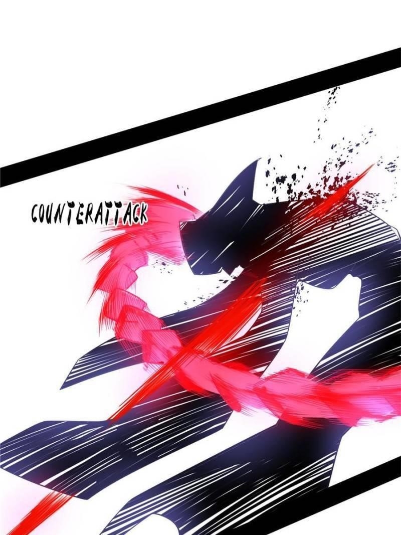 I’m An Evil God Chapter 336 - Page 81