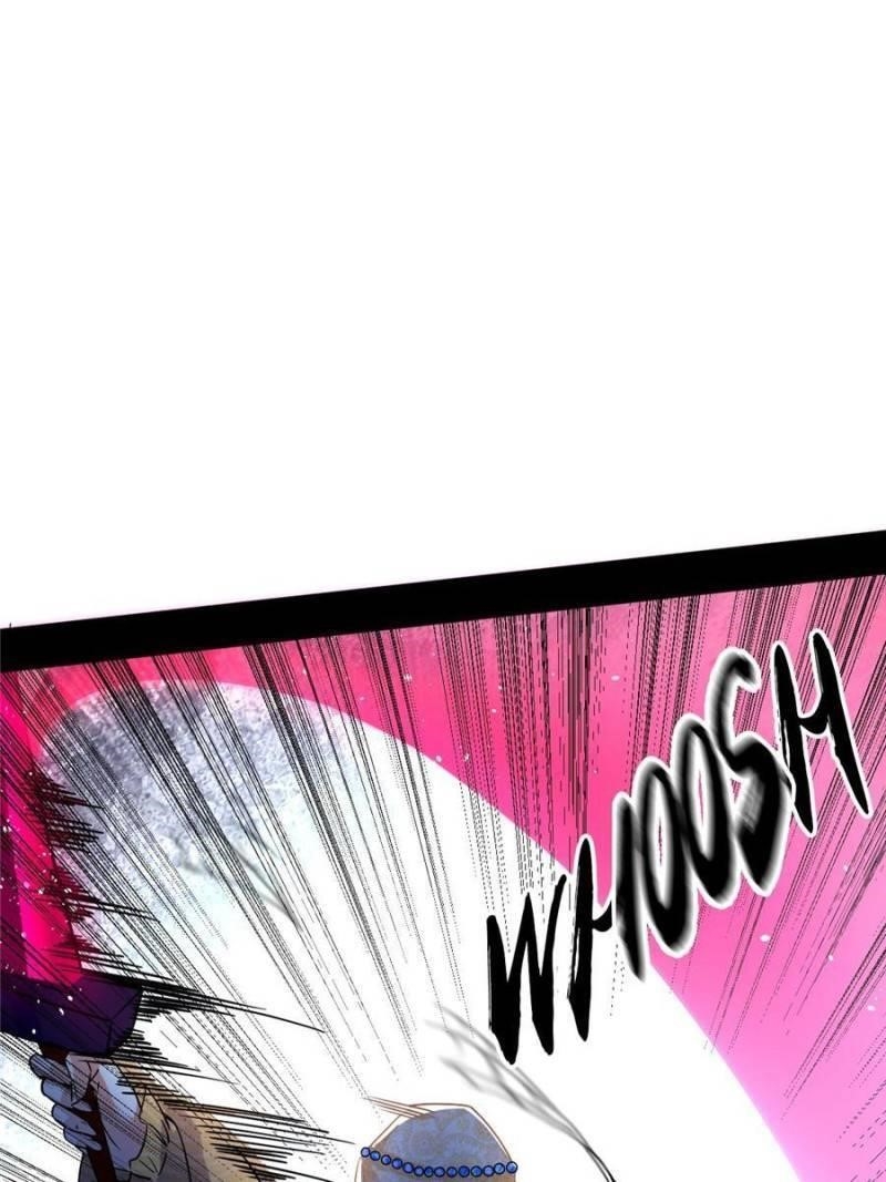 I’m An Evil God Chapter 337 - Page 23