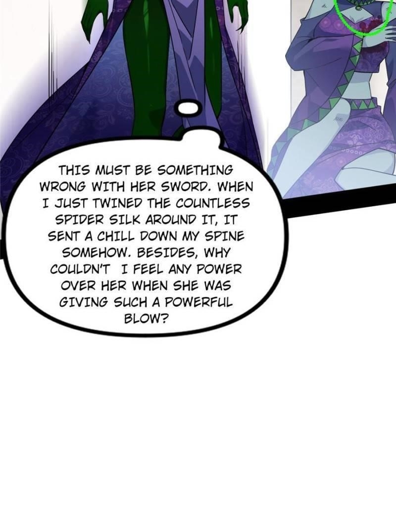 I’m An Evil God Chapter 337 - Page 27