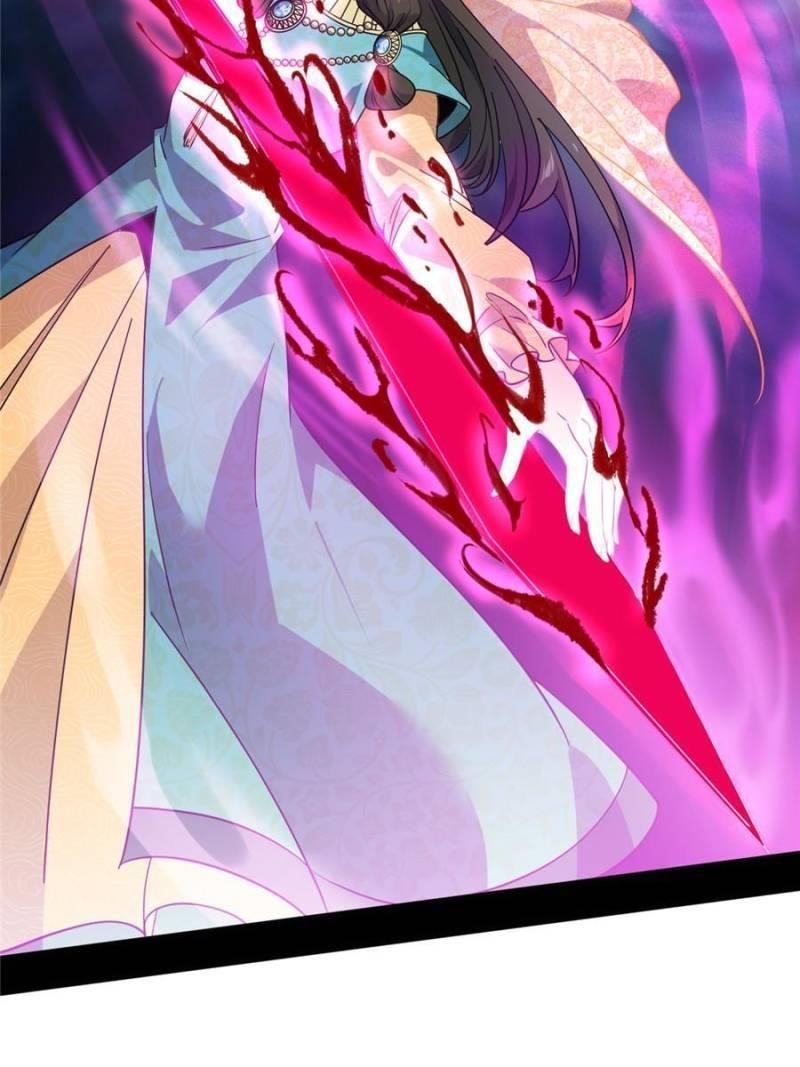 I’m An Evil God Chapter 337 - Page 31