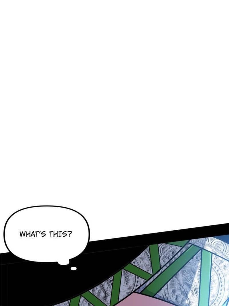 I’m An Evil God Chapter 337 - Page 32