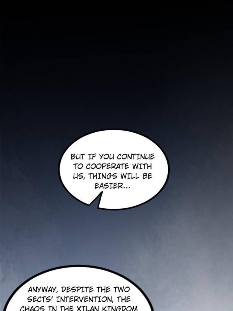 I’m An Evil God Chapter 337 - Page 66