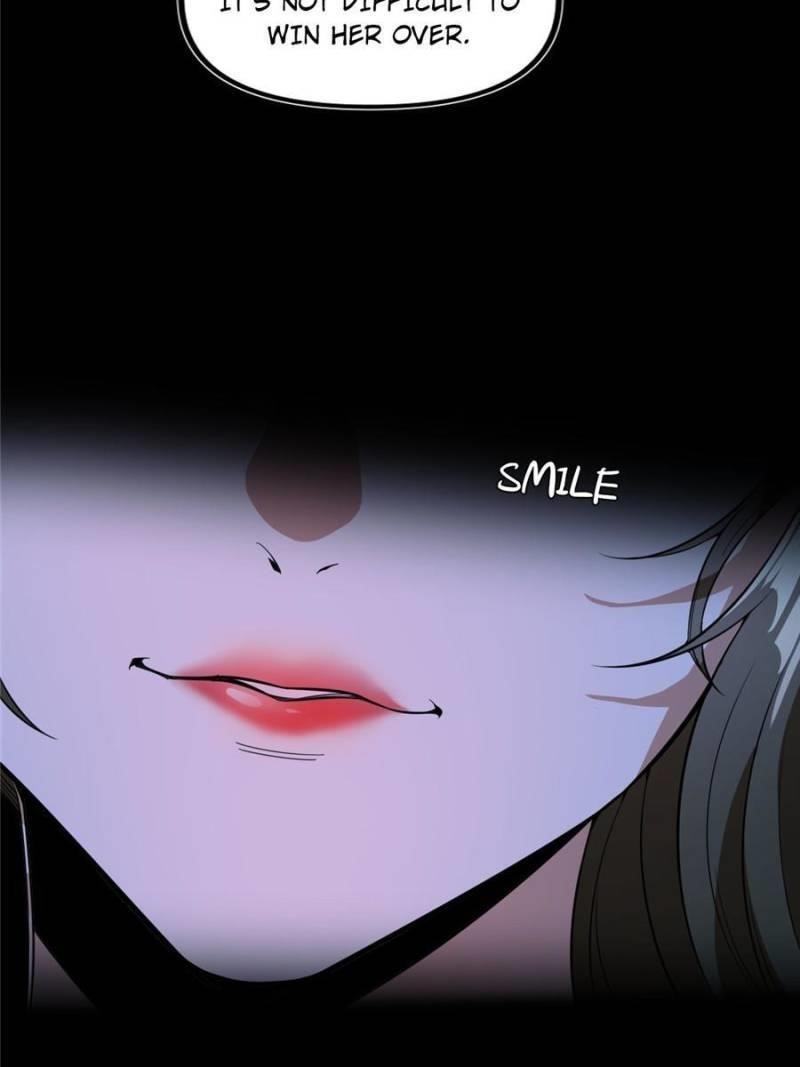 I’m An Evil God Chapter 337 - Page 72