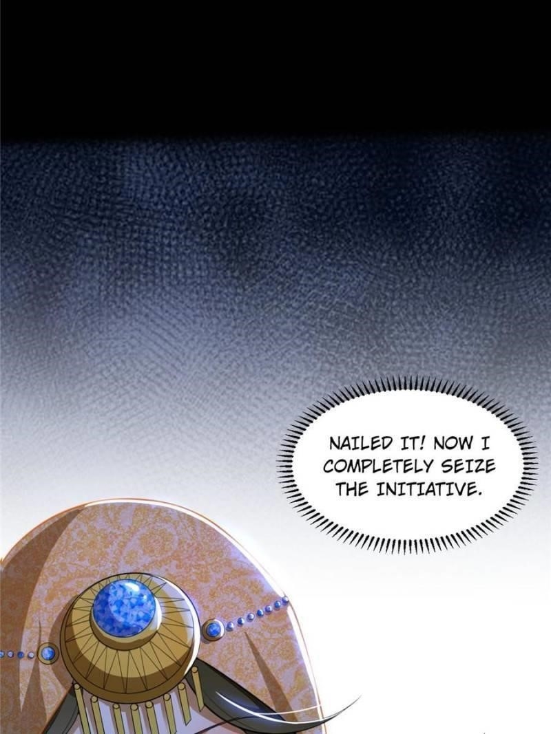 I’m An Evil God Chapter 337 - Page 73