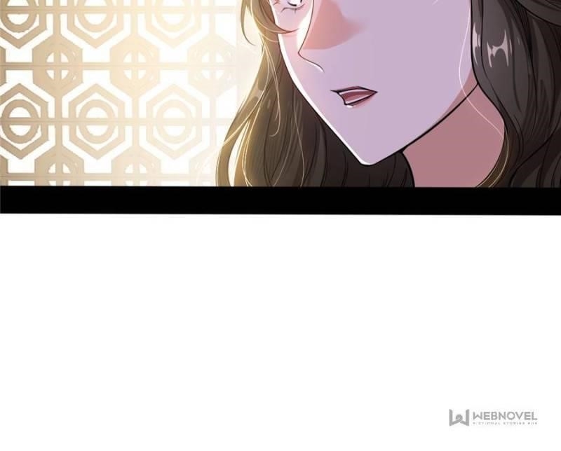 I’m An Evil God Chapter 337 - Page 86