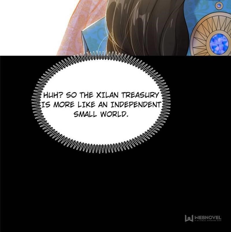 I’m An Evil God Chapter 337 - Page 93