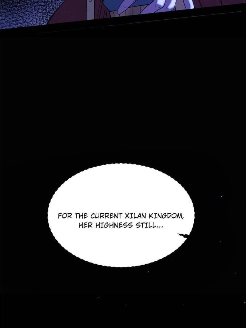 I’m An Evil God Chapter 338 - Page 11