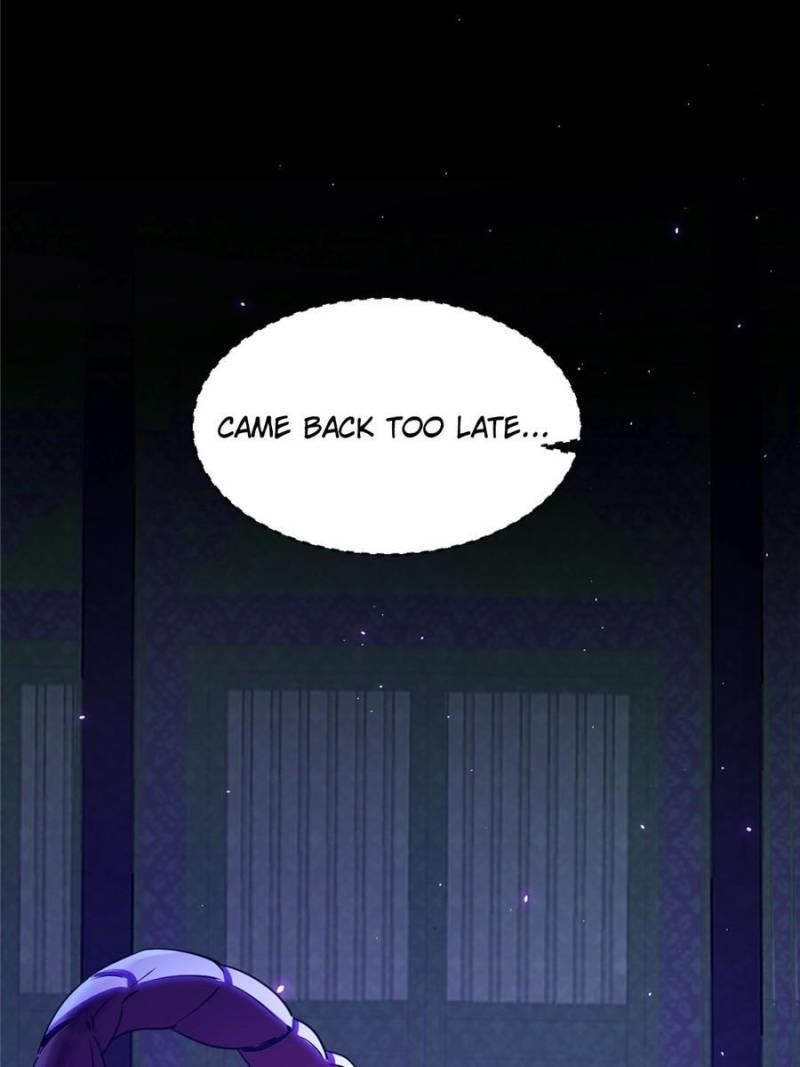 I’m An Evil God Chapter 338 - Page 12