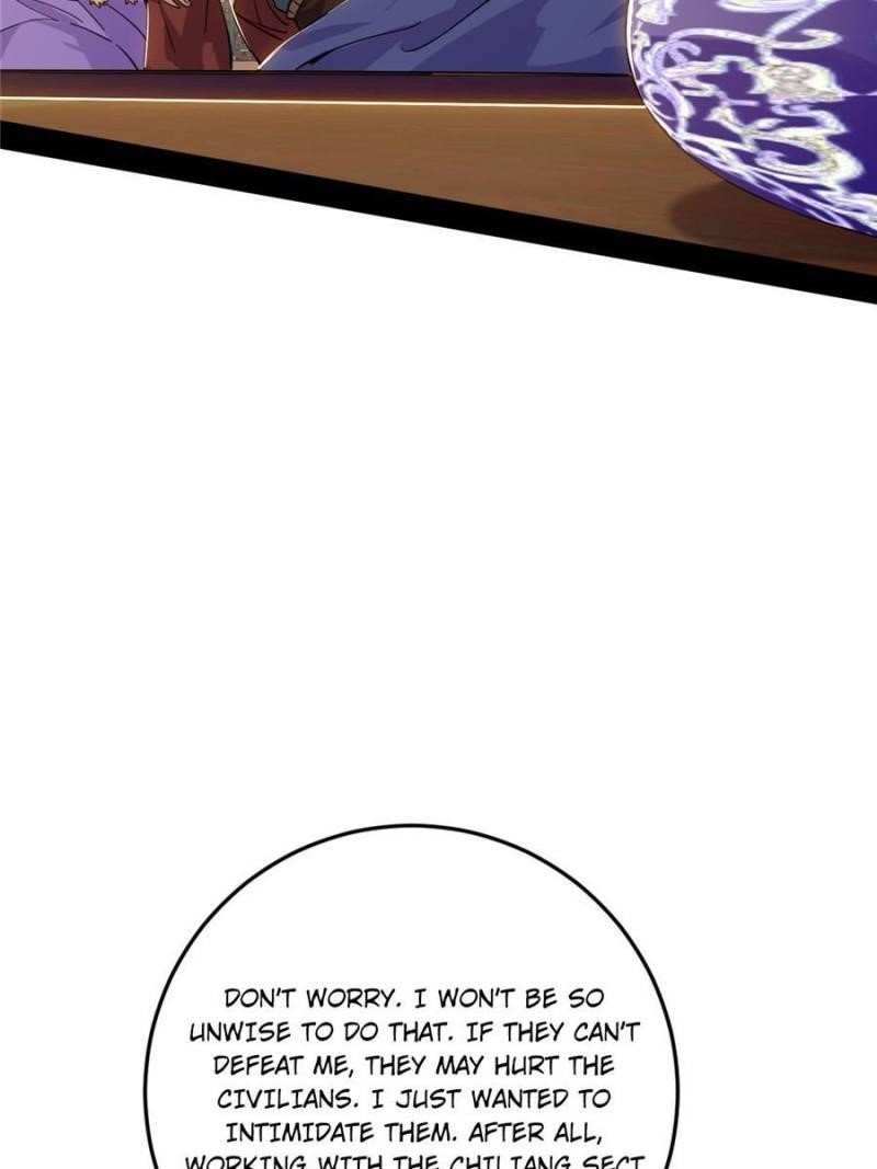 I’m An Evil God Chapter 338 - Page 2